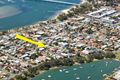 Property photo of 21 Teal Avenue Paradise Point QLD 4216