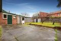 Property photo of 4 The Bend Port Melbourne VIC 3207