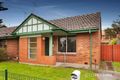 Property photo of 4 The Bend Port Melbourne VIC 3207