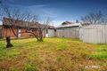 Property photo of 4 The Bend Port Melbourne VIC 3207