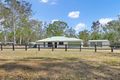 Property photo of 22 James Road Herberton QLD 4887