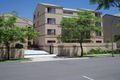 Property photo of 27/18 Forrest Avenue East Perth WA 6004