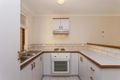 Property photo of 27/18 Forrest Avenue East Perth WA 6004