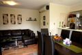 Property photo of 107/4-11 Equity Place Canley Vale NSW 2166