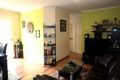 Property photo of 107/4-11 Equity Place Canley Vale NSW 2166