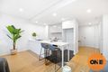 Property photo of 608/2 Kerrs Road Lidcombe NSW 2141