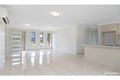 Property photo of 17 Taramoore Road Gracemere QLD 4702