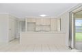 Property photo of 17 Taramoore Road Gracemere QLD 4702