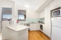 Property photo of 3/440 Hampton Street Hampton VIC 3188