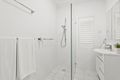 Property photo of 19 Mount Keira Road West Wollongong NSW 2500