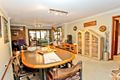 Property photo of 4 Yerambla Close Eleebana NSW 2282