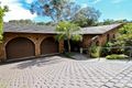 Property photo of 4 Yerambla Close Eleebana NSW 2282