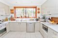Property photo of 4 Yerambla Close Eleebana NSW 2282