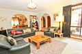 Property photo of 4 Yerambla Close Eleebana NSW 2282