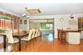 Property photo of 5 Whitewood Close Eaton WA 6232