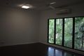 Property photo of 30 Pott Street Moil NT 0810