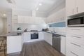 Property photo of 336 Macauley Street South Albury NSW 2640