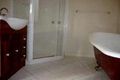 Property photo of 39 Shepparson Avenue Carnegie VIC 3163