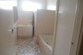 Property photo of 22 William Street Cessnock NSW 2325