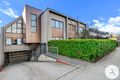 Property photo of 7/45 Majura Avenue Dickson ACT 2602