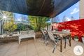 Property photo of 7/45 Majura Avenue Dickson ACT 2602