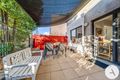 Property photo of 7/45 Majura Avenue Dickson ACT 2602