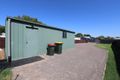 Property photo of 89 Berthong Street Cootamundra NSW 2590