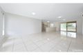 Property photo of 17 Taramoore Road Gracemere QLD 4702