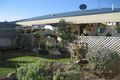 Property photo of 17 Aldinga Street Taperoo SA 5017