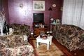 Property photo of 17 Aldinga Street Taperoo SA 5017