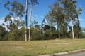 Property photo of 16-18 Hoopla Hannah Court Yatala QLD 4207
