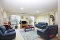 Property photo of 3 Abercairn Drive Narre Warren South VIC 3805