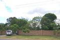 Property photo of 1937 Gympie Road Bald Hills QLD 4036