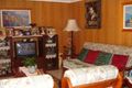 Property photo of 96 Lockheed Street Raby NSW 2566