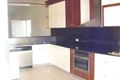 Property photo of 3/25 Montpelier Street Clayfield QLD 4011