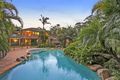 Property photo of 50 Peronne Place Brookfield QLD 4069