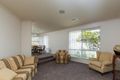 Property photo of 62 West View Boulevard Mullaloo WA 6027