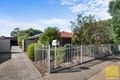 Property photo of 25 Lamb Grove Hoppers Crossing VIC 3029