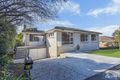 Property photo of 32 Riverside Drive Riverside TAS 7250