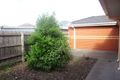 Property photo of 3/11 Leonard Avenue Glenroy VIC 3046