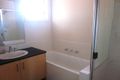 Property photo of 3/11 Leonard Avenue Glenroy VIC 3046