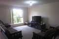 Property photo of 3/11 Leonard Avenue Glenroy VIC 3046