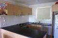 Property photo of 3/11 Leonard Avenue Glenroy VIC 3046