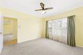Property photo of 21 Henrietta Street Towradgi NSW 2518