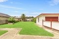 Property photo of 21 Henrietta Street Towradgi NSW 2518