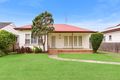 Property photo of 21 Henrietta Street Towradgi NSW 2518
