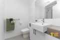 Property photo of 6/7 Juliet Road Coolbellup WA 6163
