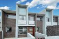 Property photo of 2/35 Kirkham Road Auburn NSW 2144