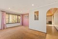Property photo of 32 Marlin Way Tin Can Bay QLD 4580