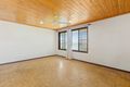 Property photo of 32 Marlin Way Tin Can Bay QLD 4580